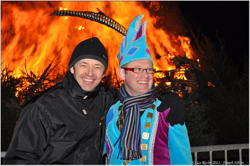 grand_feu_LR_2013 (119)