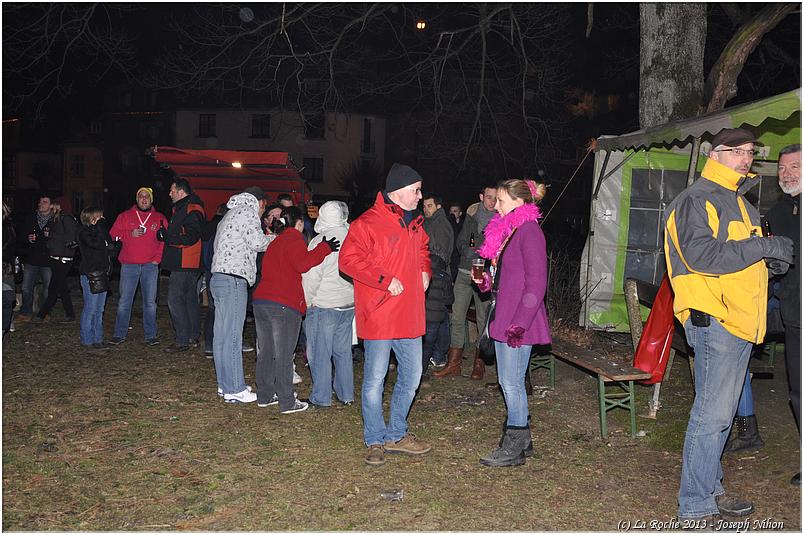 grand_feu_LR_2013 (120)