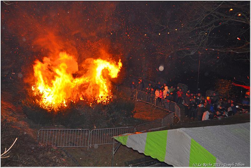 grand_feu_LR_2013 (125)