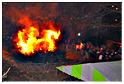 grand_feu_LR_2013 (125)