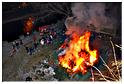 grand_feu_LR_2013 (127)