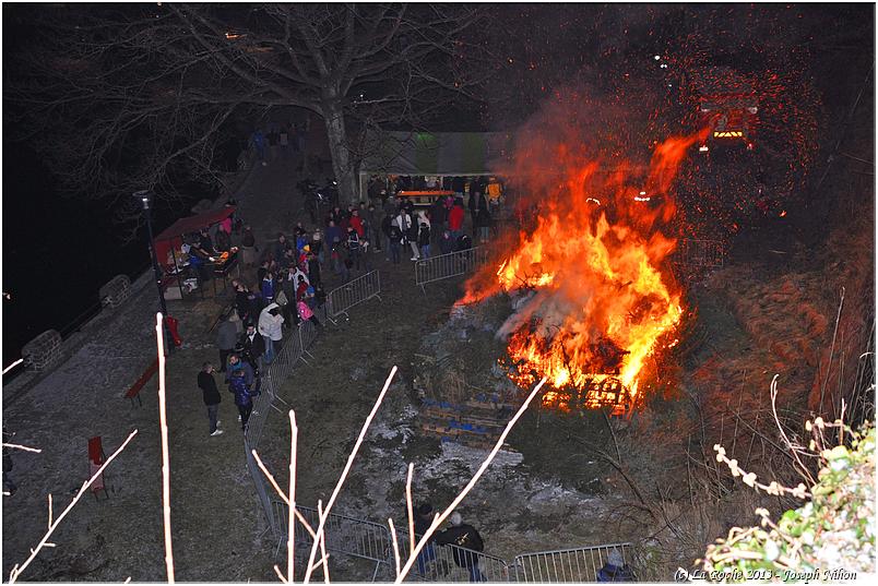 grand_feu_LR_2013 (128)