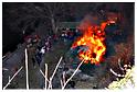 grand_feu_LR_2013 (128)