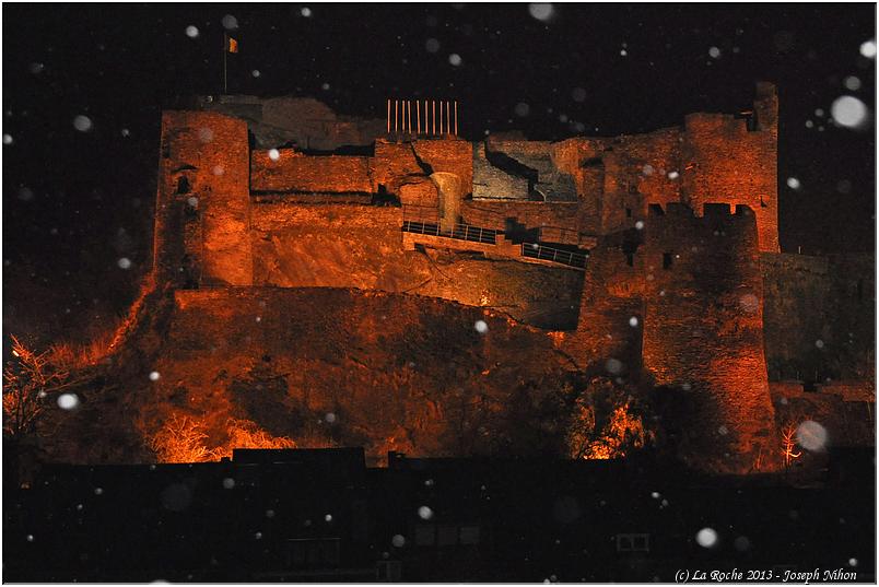 grand_feu_LR_2013 (1)