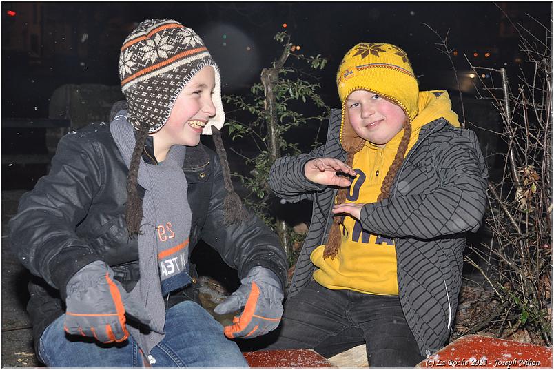 grand_feu_LR_2013 (21)