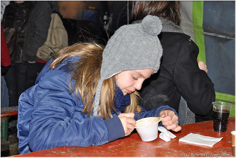 grand_feu_LR_2013 (36)