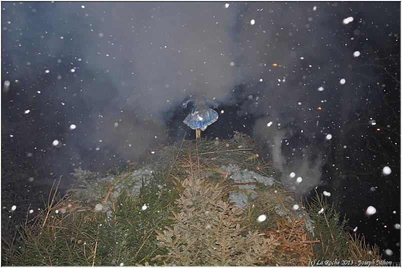 grand_feu_LR_2013 (37)