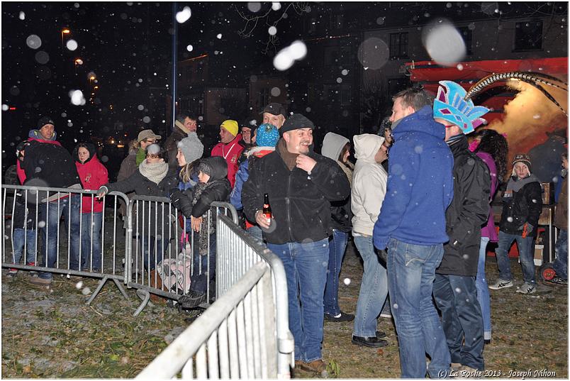 grand_feu_LR_2013 (38)