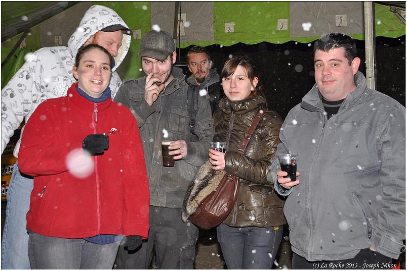 grand_feu_LR_2013 (43)