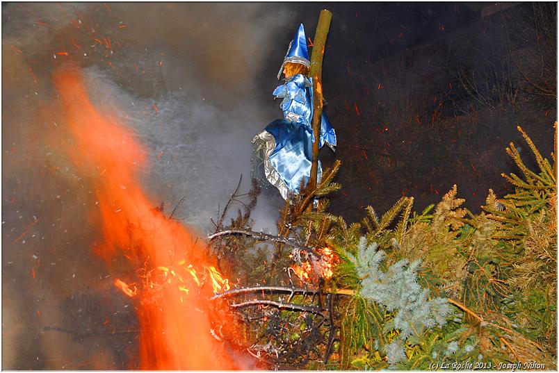 grand_feu_LR_2013 (75)