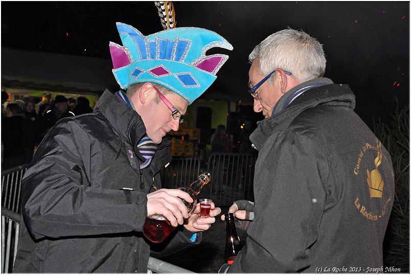grand_feu_LR_2013 (76)