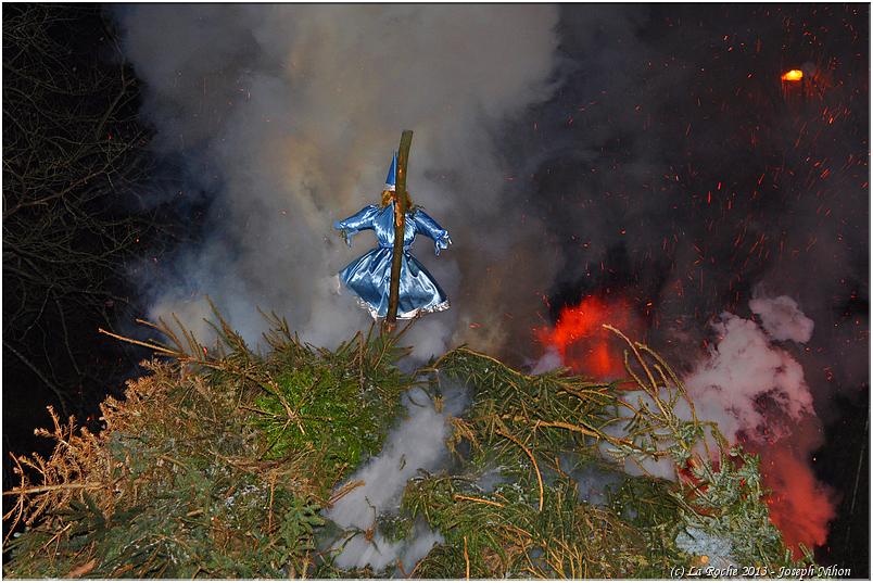 grand_feu_LR_2013 (84)