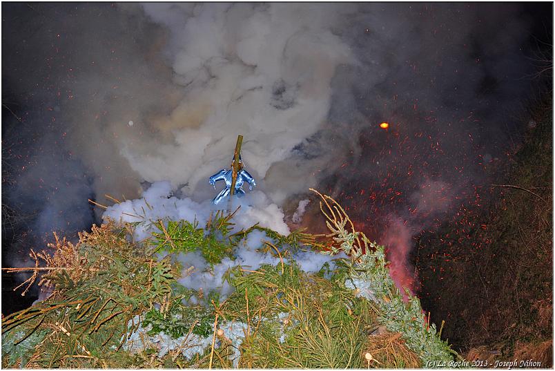 grand_feu_LR_2013 (94)