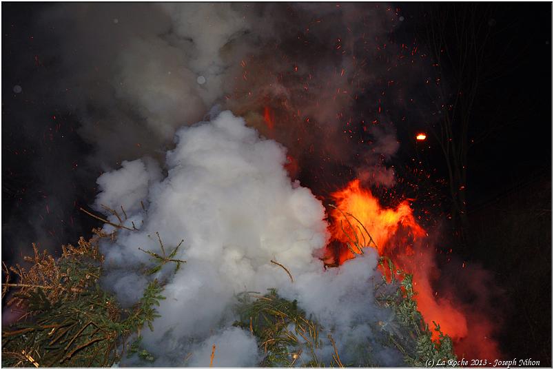 grand_feu_LR_2013 (97)