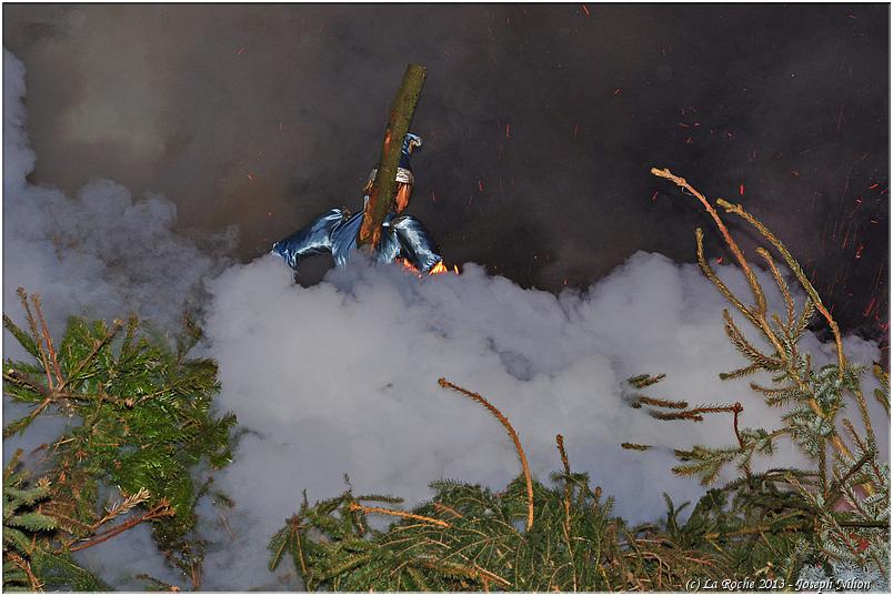 grand_feu_LR_2013 (99)