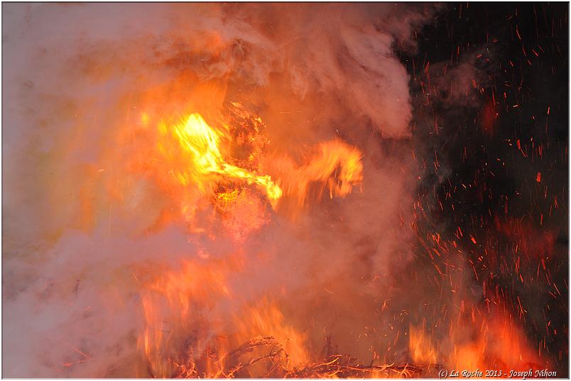 grand_feu_LR_2013 (101)