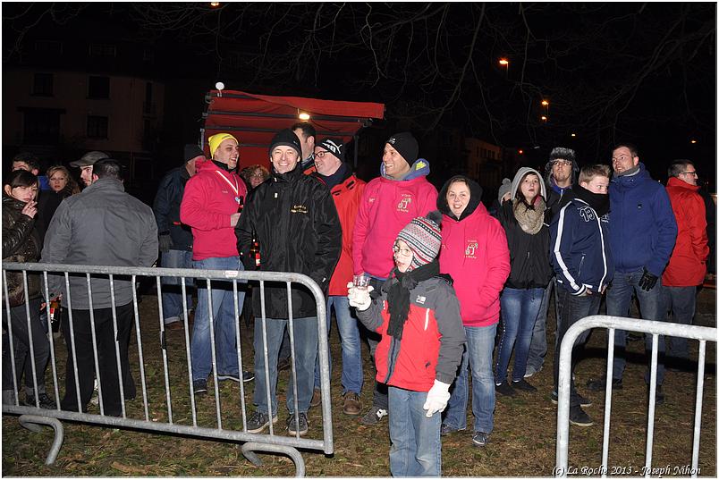 grand_feu_LR_2013 (104)