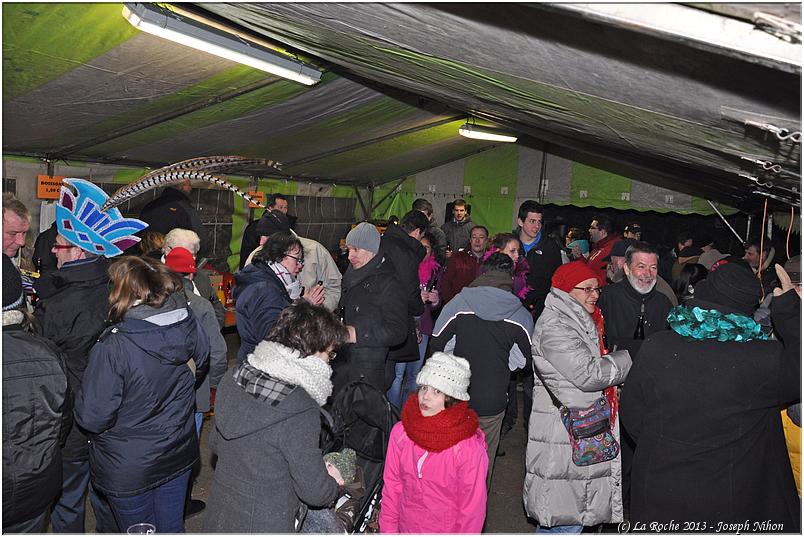 grand_feu_LR_2013 (109)