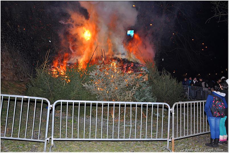 grand_feu_LR_2013 (112)