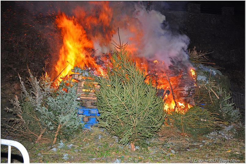 grand_feu_LR_2013 (122)