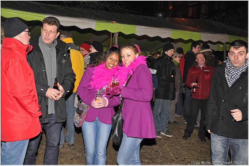 grand_feu_LR_2013 (123)