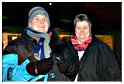grand_feu_lr_2015 (8)