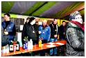 grand_feu_lr_2015 (15)