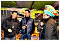 grand_feu_lr_2015 (17)
