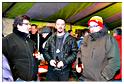 grand_feu_lr_2015 (18)