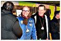 grand_feu_lr_2015 (19)
