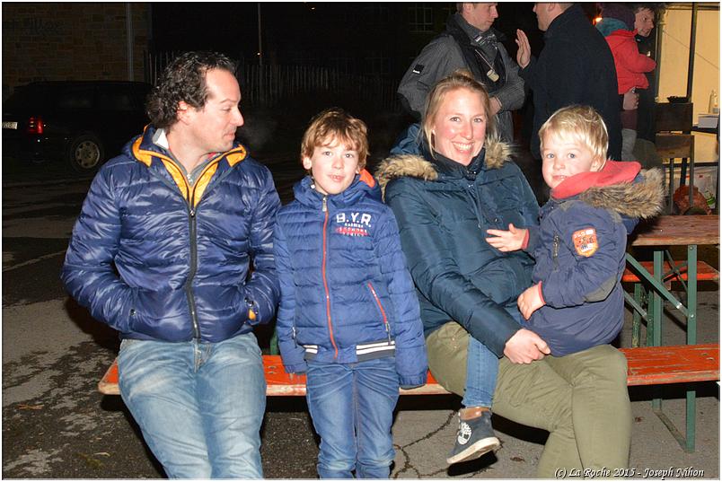 grand_feu_lr_2015 (23)