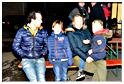 grand_feu_lr_2015 (23)