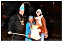 grand_feu_lr_2015 (28)