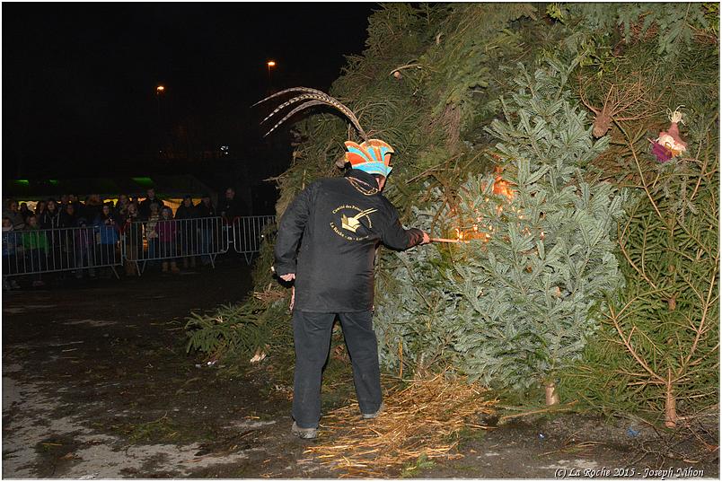 grand_feu_lr_2015 (29)