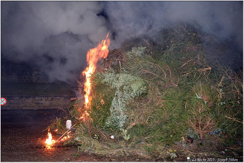grand_feu_lr_2015 (31)