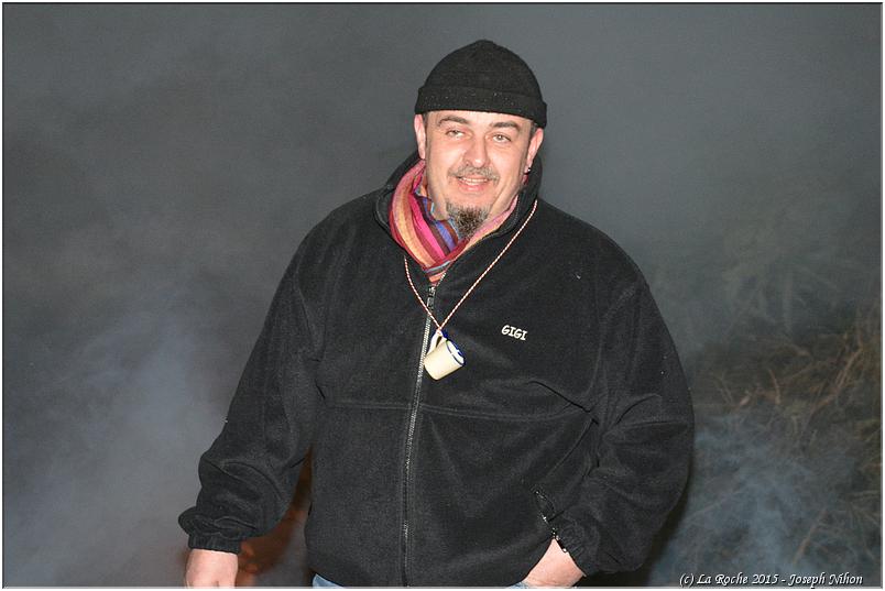 grand_feu_lr_2015 (32)
