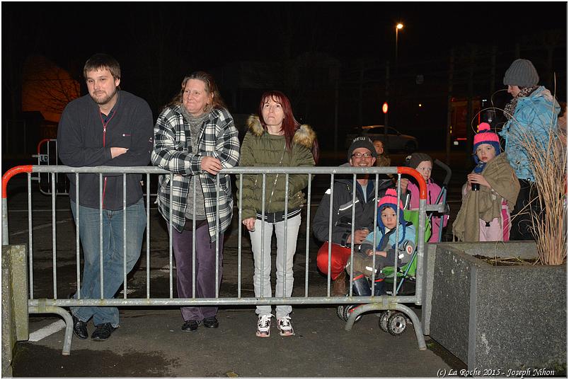 grand_feu_lr_2015 (33)