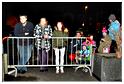 grand_feu_lr_2015 (33)