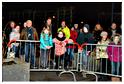 grand_feu_lr_2015 (34)