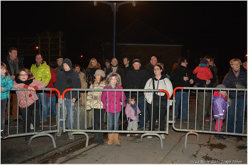 grand_feu_lr_2015 (35)