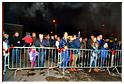 grand_feu_lr_2015 (36)