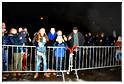 grand_feu_lr_2015 (37)