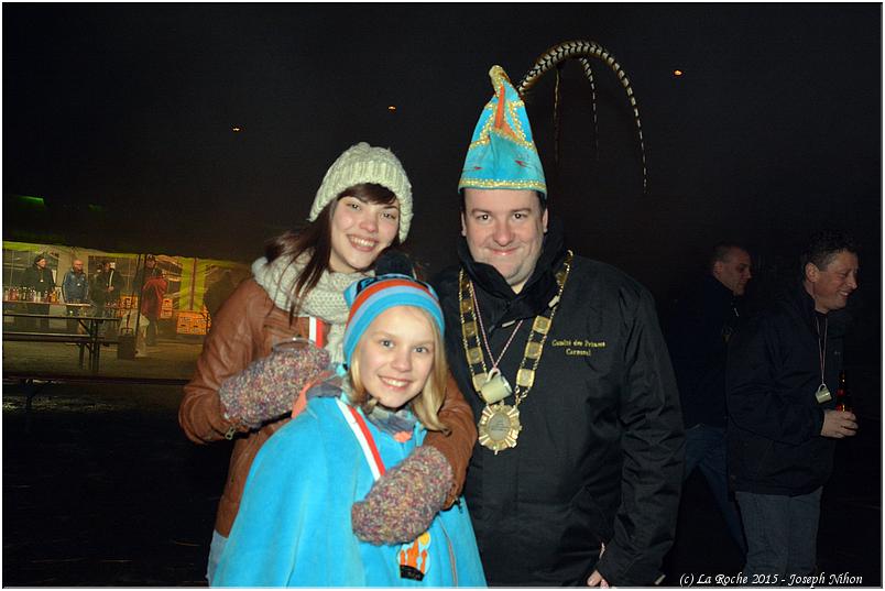 grand_feu_lr_2015 (38)