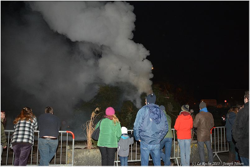 grand_feu_lr_2015 (39)