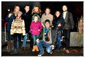 grand_feu_lr_2015 (40)