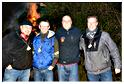 grand_feu_lr_2015 (42)