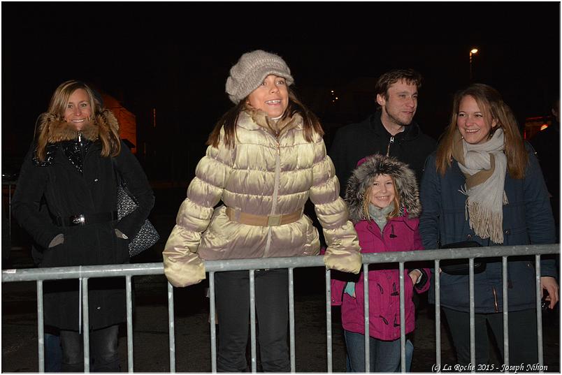 grand_feu_lr_2015 (43)