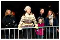 grand_feu_lr_2015 (43)
