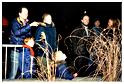grand_feu_lr_2015 (44)