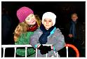 grand_feu_lr_2015 (45)